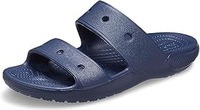 Up to 60% Off on Crocs 