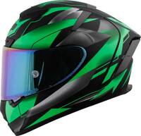 Steelbird Helmets Upto 50% off 