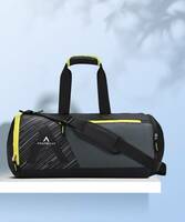 Aristocrat Travel Bag Starts at Rs.553