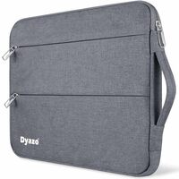 Dyazo 13.3 inch Laptop Bag Sleeve Sleeve Bag Cover