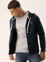 Kook N Keech - Men's Outfit  with Max 85% OFF !!