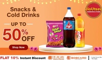 Get Rs.50-300 Cashback on Min. Rs.499 Order using Paytm Rupay CC UPI [+More Offers]
