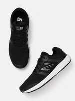 Flat 65% Off on New Balances 