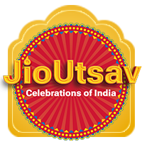 Flat Rs.50 Cashback on Min. Rs.199 order using PhonePe Rupay CC UPI [First Transaction]