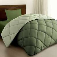 Story@Home Comforter Single Bed | Reversible Dohar Single Bed Apply 40% coupon 
