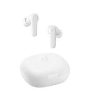 ANKER Soundcore R50i True Wireless in-Ear Earbuds, TWS with 30H+ Playtime