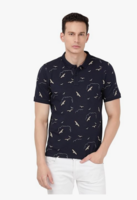LEE Men's T - shirt (81%OFF !!)