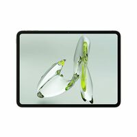 OnePlus Pad Go 28.85cm (11.35 inch) 2.4K 7:5 Ratio ReadFit Eye Care LCD Display