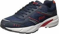 Fila Shoes for Men at Flat 70% Off 