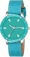 Up to 75% Off on Women's Wrist Watches
