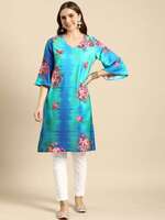 Upto 91% Off On Sangria Women's Clothing