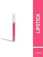 Upto 85% Off On MyGlamm products 