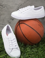 Buy School Shoes Online Up to 45% Off