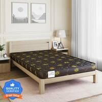 Flipkart Perfect Homes Bed Mattress from Rs.2700 only