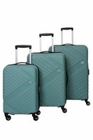 American Tourister Trolly Bags Upto 75% Off 