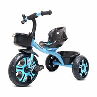 Kids Tricycles Upto 82% Off