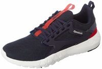 Reebok, Adidas & Puma Men's Shoes Starts from Rs.797