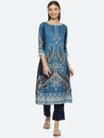Biba Clothing Upto 70% Off