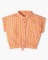 Up to 70% Off on Kids Pepe Jeans 