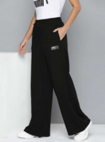 Puma Women Sweat Pants - Up To 60% OFF !!