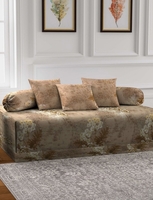 Purchase Diwan Sets Online Up to 85% Off