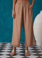 Skirts & Palazzos For Women Online Up to 88% Off