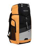 Gear Rucksacks upto 88% off | Last day of Myntra Big Fest Sale