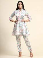 Growish Women's Ethnic Sets upto 89% off