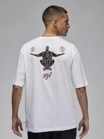 Nike T-Shirts For Men Up to 55% Off