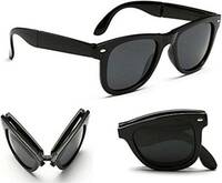 Up to 91% Off on Sunglasses 