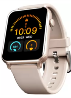 Boat Smart Watches with max Discount