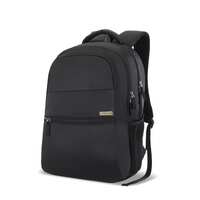Lavie Sport 47cm Osprey 28 Litres Laptop Backpack For Men & Women 