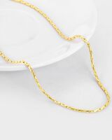 Up to 53% Off on GIVA Jewellery
