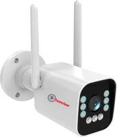 Min 60% off on PHILIPS,TP-Link & more Security Cameras