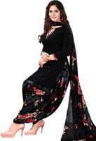 Women's Salwar Suit & Dress Material From @₹149