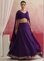 Up to 85% Off on Lehenga Choli
