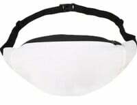  waist pouch starts from 86 (multiple options and colour)