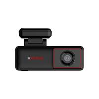 CP PLUS CP-AD-H2B-W Car Dashcam with 1080p Full Hd Resolution | Wide View Angle | Supports G Sensor for Cars