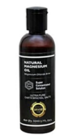 Amazon Anantya Natural Magnesium OIL (50 ml) @ Rs1 [user specific]