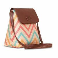 Women's Sling Handbag Under Rs.799.