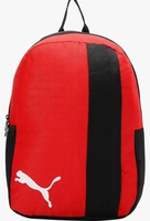 PUMA Rucksack, Black, One Size 
