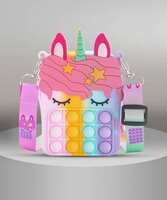 Designer Sling Bags From ₹157