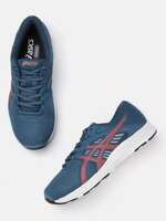 Asics shoes at 70% off