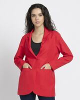 Blazers Upto 90% Off