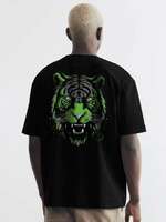 Upto 90% off on Oversized T-shirts 