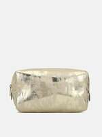 Branded Handbags, totebags & more starting Rs 199