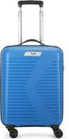 Skybags trolley bags starting Rs 1044