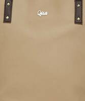 Upto 90% Off Qisa By Lavie Bags, Wallets