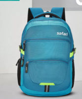 Skybags, Wrogn  Etc Backpack Starting from Rs.399