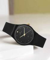 Upto 71% off on Watches by Maxima starting Rs 329